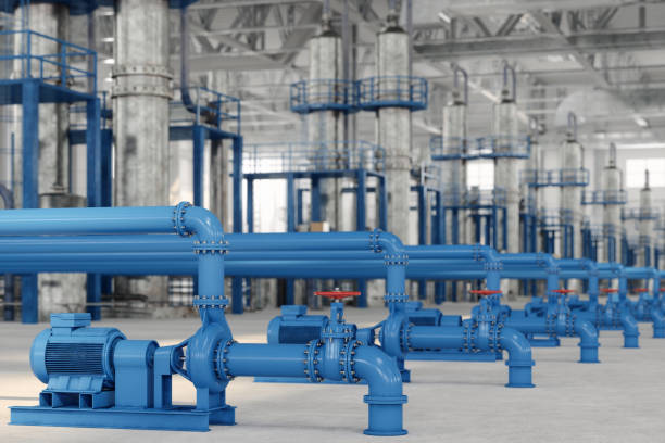 Best Drain Cleaning Services  in Windber, PA