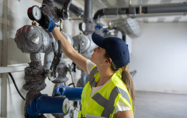 Best Water Softener Installation  in Windber, PA