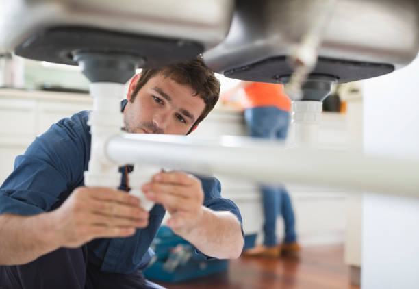 Best Affordable Plumber Near Me  in Windber, PA