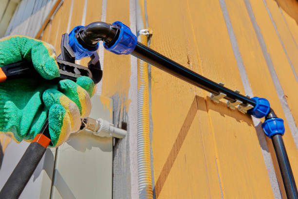 Best 24-Hour Plumber Near Me  in Windber, PA