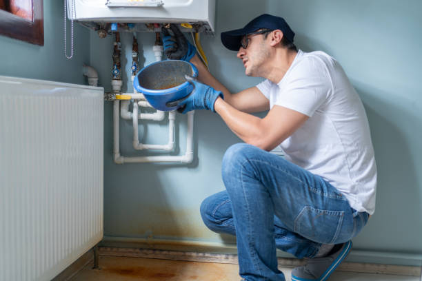 Best Faucet Repair  in Windber, PA