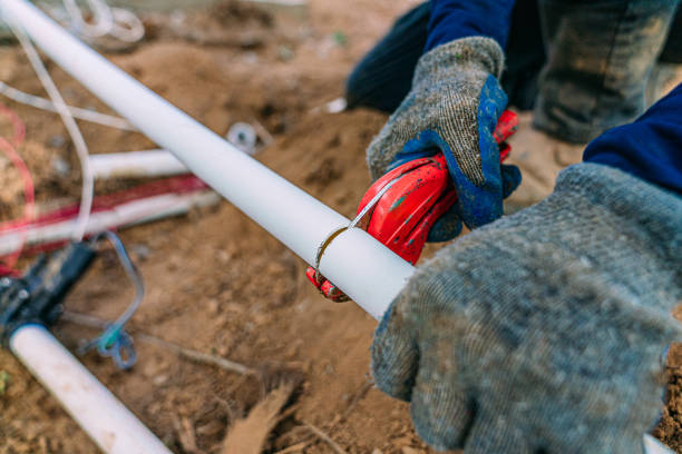 Best Best Plumbers Near Me  in Windber, PA