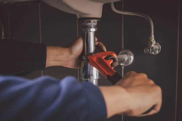 Best Boilers & Radiators  in Windber, PA